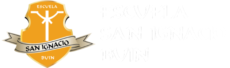 Escuela San Ignacio de Buin
