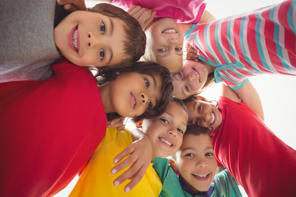 Somos una comunidad educativa de Buin orientada a entregar una formación integral, cercana y de calidad, acompañando a niños, niñas y familias en su desarrollo académico, valórico y personal.